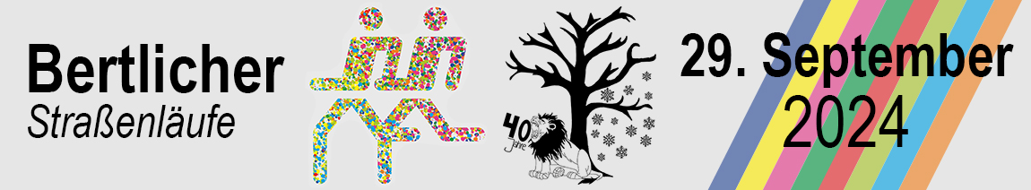 Banner Image 1