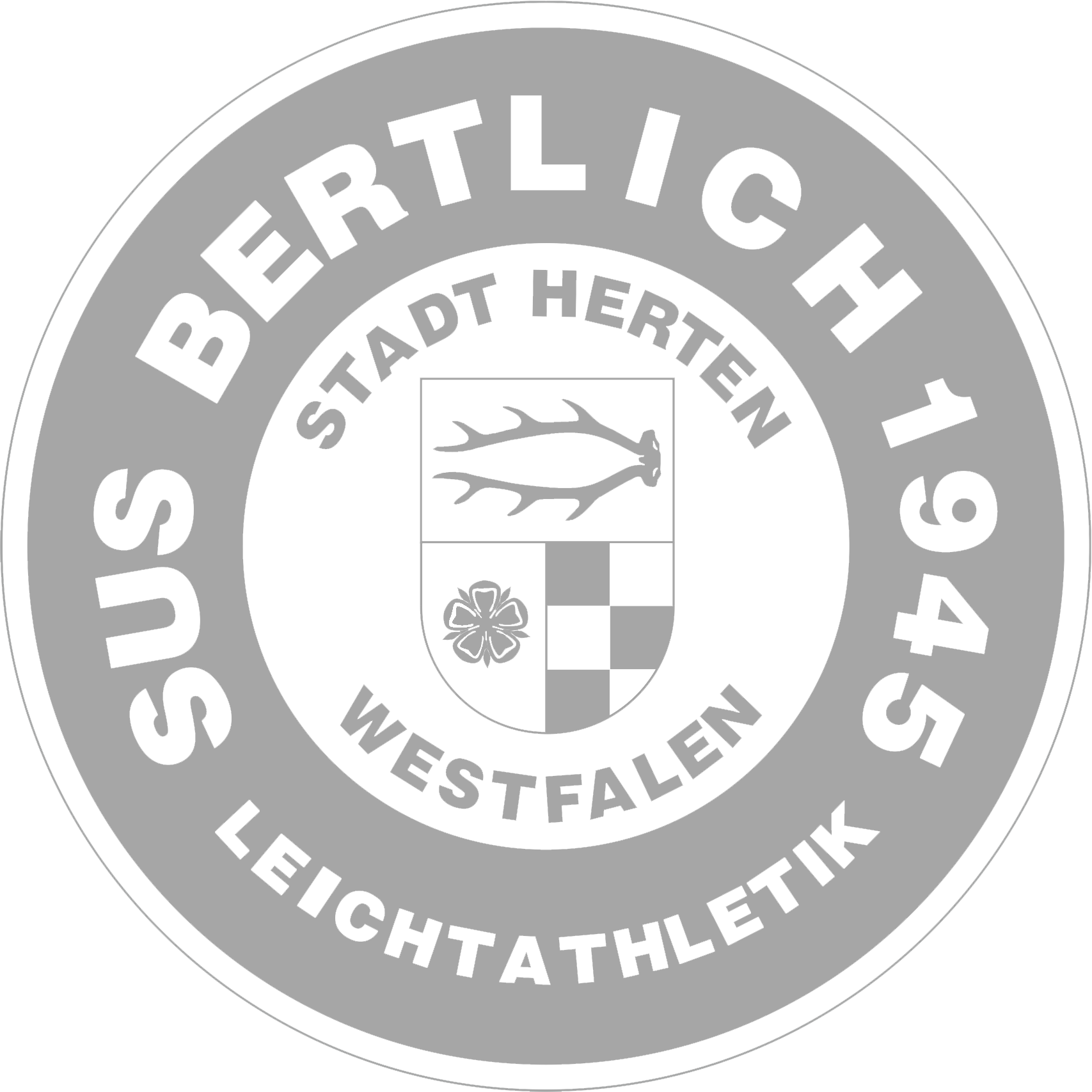 Logo SuS Bertlich LA